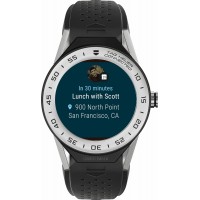 Tag Heuer Connected SBF818001-11FT8031